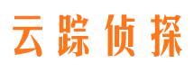 宿迁市侦探公司